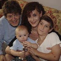 Walter Scott Photo 66 Walter Scott Photo 66