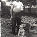 Stephen Godfrey Photo 25