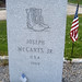Joseph Mccants Photo 17