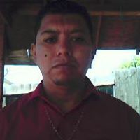 Jose Linares Photo 2
