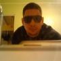Abel Ruiz Photo 9