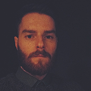 Philip Brooks Photo 38