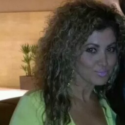 Nancy Ferrell Photo 15 Nancy Ferrell Photo 15