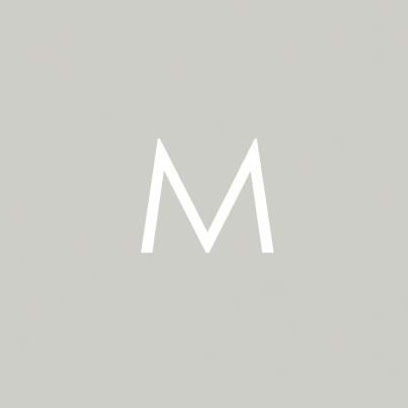 Michael Alexis Photo 23