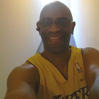 Christopher Odom Photo 19