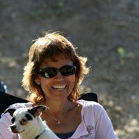 Robin Romero Photo 30