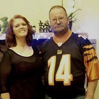 Jerry Strunk Photo 4