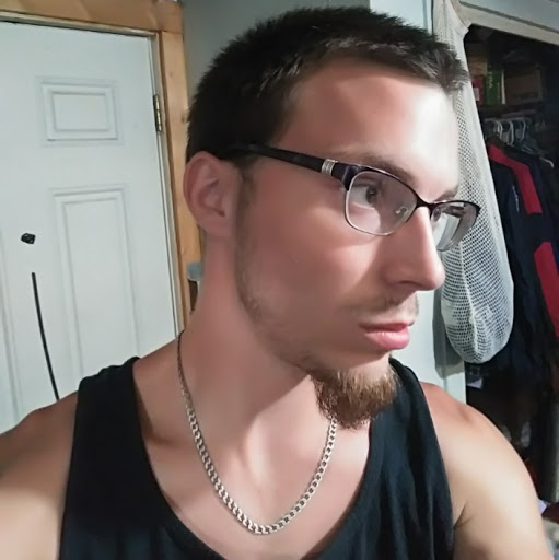 James Tillery Photo 9