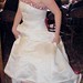 Kathryn Fletcher Photo 13