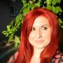 Jessica Stein Photo 37