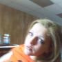 Elizabeth Dunham Photo 36