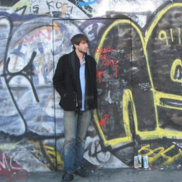 Robert Michaels Photo 28