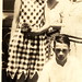 Catherine Blevins Photo 17