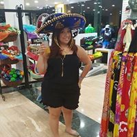 Barbara Acevedo Photo 17