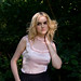 Quinton Currie Photo 6