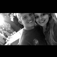 Hunter Swift Photo 6