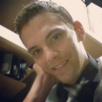 Christopher Holtz Photo 12
