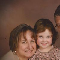 Susan Browne Photo 20