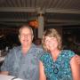 Karen Rasmussen Photo 26