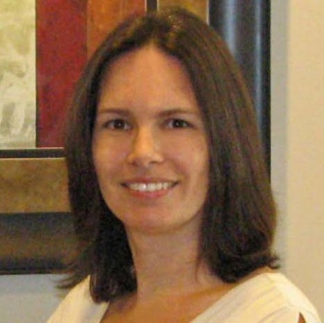 Jennifer Rankin Photo 38 Jennifer Rankin Photo 38