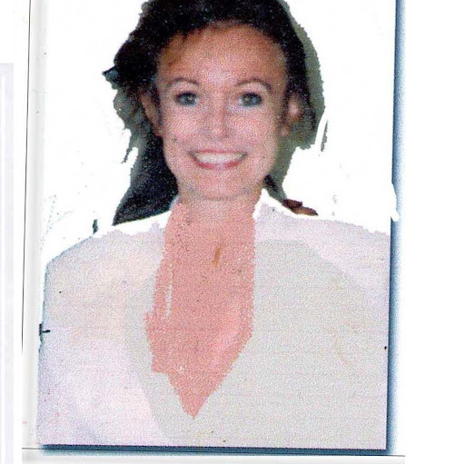 Sherry Duncan Photo 44