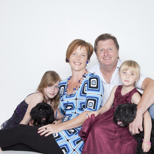 Chris Robins Photo 28