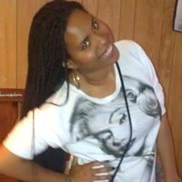 Stephanie Stevenson Photo 11