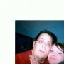 Dawn Warner Photo 21