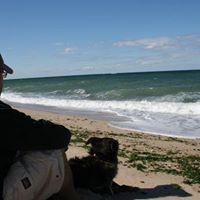 Matthew Browne Photo 20