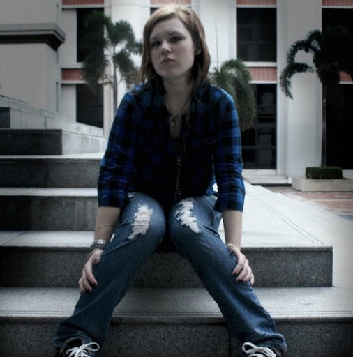 Regina Hopkins Photo 13