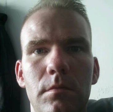Alexander Erickson Photo 12