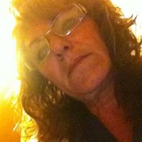 Carol Canfield Photo 28