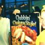 Debbie Loomis Photo 26