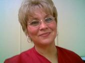 Vickie Reed Photo 22
