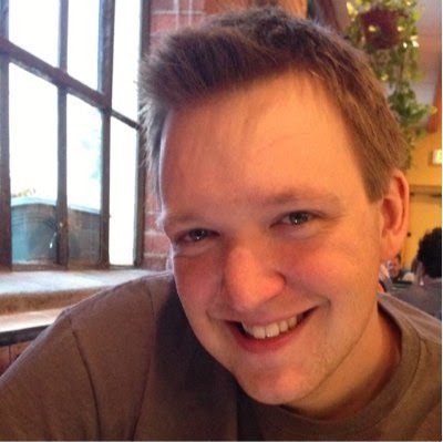 Keith Morris Photo 35 Keith Morris Photo 35