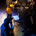 Sally Saunders Photo 12