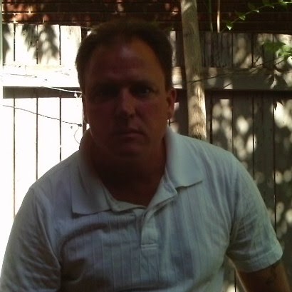 David Jablonski Photo 11