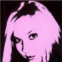 Adrienne Alexander Photo 1