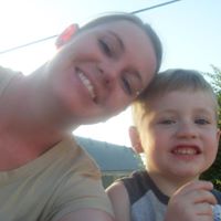 Lindsay Slater Photo 16