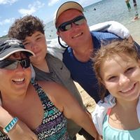 Martha Webb Photo 27