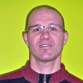 Steve Girard Photo 40