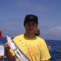 Shawn Miller Photo 21