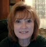 Kathy Woodruff Photo 6