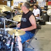 Charles Harrelson Photo 20