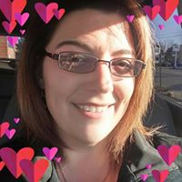 Rachel Coyle Photo 33