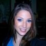 Christina Newton Photo 22