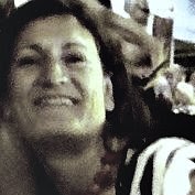 Jo Matthews Photo 34