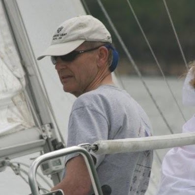 Robin Terrell Photo 20