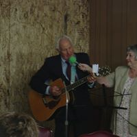 Kenneth Vaughan Photo 12