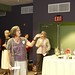 Michael Specht Photo 25